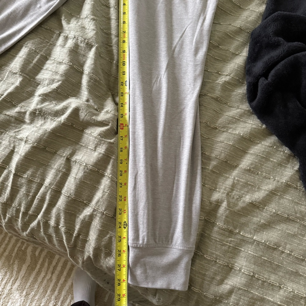 Lululemon ready to rulu jogger - Picture 7 of 7